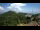 Webcam in Veprinac, 13.1 km