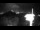 Webcam in Veprinac, 4.3 mi away