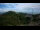 Webcam in Veprinac, 2.7 mi away