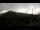 Webcam in Veprinac, 4.3 mi away