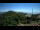 Webcam in Veprinac, 5.8 mi away