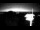 Webcam in Veprinac, 6.6 mi away