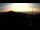 Webcam in Veprinac, 11.1 km entfernt