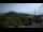 Webcam in Veprinac, 1 mi away