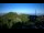 Webcam in Veprinac, 2.7 mi away