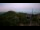 Webcam in Veprinac, 11.1 km entfernt