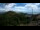 Webcam in Veprinac, 3 km