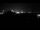 Webcam in Veprinac, 5 km entfernt