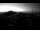 Webcam in Veprinac, 2.6 km entfernt