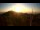 Webcam in Veprinac, 1.9 mi away
