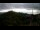 Webcam in Veprinac, 1.9 mi away
