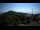 Webcam in Veprinac, 2.4 km entfernt