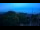 Webcam in Veprinac, 4.3 mi away