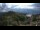 Webcam in Veprinac, 7 km