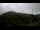Webcam in Veprinac, 3 km