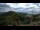 Webcam in Veprinac, 7 km