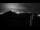 Webcam in Veprinac, 2.7 mi away