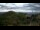 Webcam in Veprinac, 1.9 mi away