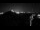 Webcam in Veprinac, 1.9 mi away