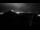 Webcam in Veprinac, 7 km