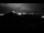 Webcam in Veprinac, 7 km