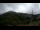 Webcam in Veprinac, 11.1 km
