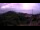 Webcam in Veprinac, 17.2 km