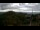 Webcam in Veprinac, 1.4 mi away