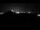 Webcam in Veprinac, 1.4 mi away
