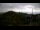 Webcam in Veprinac, 5 km entfernt