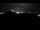 Webcam in Veprinac, 7 km