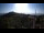 Webcam in Veprinac, 1.9 mi away