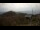 Webcam in Veprinac, 7 km