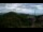 Webcam in Veprinac, 2.6 km entfernt