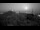 Webcam in Veprinac, 1.9 mi away