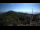 Webcam in Veprinac, 1.4 mi away