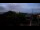 Webcam in Veprinac, 7 km entfernt