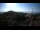 Webcam in Veprinac, 1 mi away