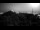 Webcam in Veprinac, 2.6 km entfernt