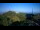 Webcam in Veprinac, 3.5 km entfernt