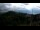 Webcam in Veprinac, 17.2 km