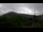 Webcam in Veprinac, 1.9 mi away