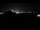 Webcam in Veprinac, 17.2 km