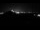 Webcam in Veprinac, 5.8 mi away