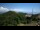Webcam in Veprinac, 17.2 km entfernt