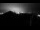 Webcam in Veprinac, 4.9 km