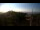 Webcam in Veprinac, 1 mi away
