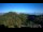 Webcam in Veprinac, 5 km entfernt
