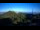 Webcam in Veprinac, 1.4 mi away