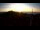 Webcam in Veprinac, 1.4 mi away